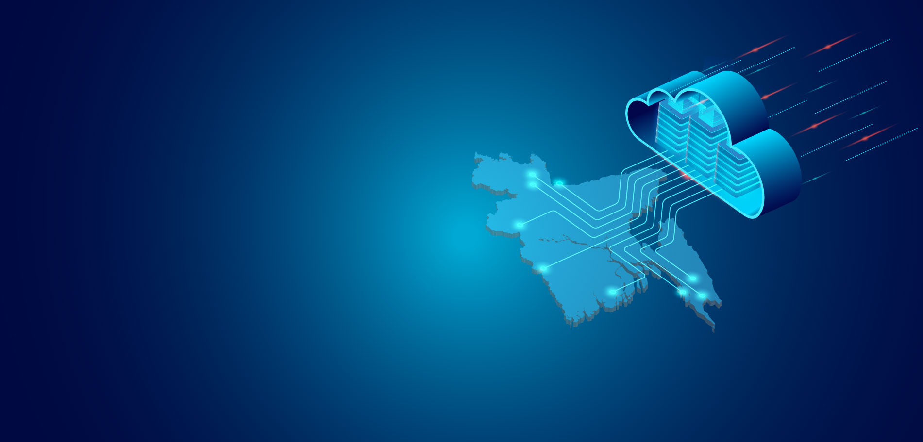 Mirantis Partners with Pico Mirantis Partners with Pico