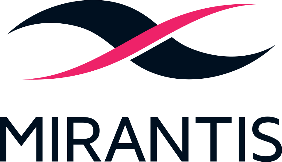 Mirantis Partners with Pico Mirantis Partners with Pico
