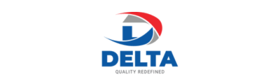 DELTA