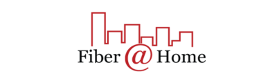 Fiber@Home