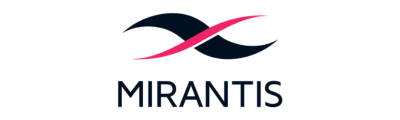 MIRANTIS