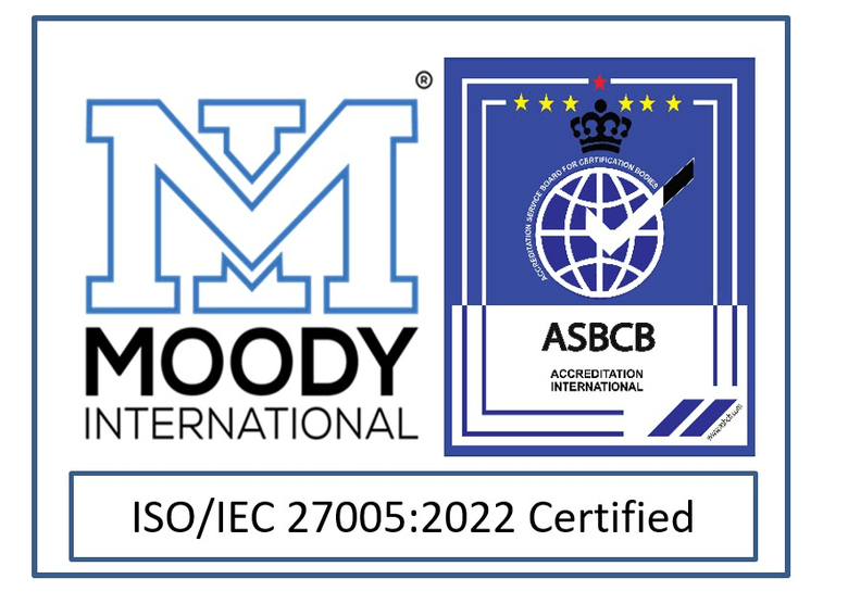 ISO 27005